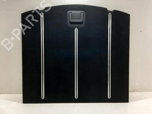 Used Luggage compartment floor TOYOTA COROLLA Estate (_E21_) 2.0 Hybrid (MZEH12) (180 hp) 31341413