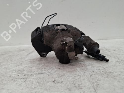 Left front brake caliper FIAT 500 (312_) 1.2 (312AXA1A) | BP39561074M105 - Image 3