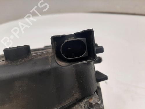 Alternator BMW 1 (E87) 118 d | BP36047028M7 - Image 6