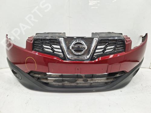Used Front bumper Front bumper 38543621 38543621