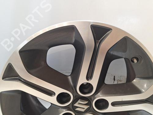Fælk SUZUKI VITARA (LY) 1.6 (APK 416) | BP36046750C45 - Image 2