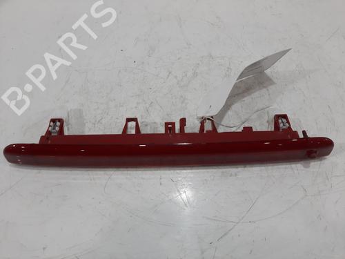 Third brake light FIAT PANDA (312_, 319_) 1.0 Mild Hybrid (312.PYD1B) | BP31286098L11