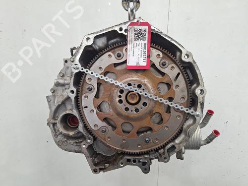 Used Gearbox MINI MINI (F55) Cooper (136 hp) 29809395