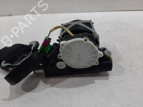 Other SKODA FABIA II (542) 1.2 | BP29444565O1 