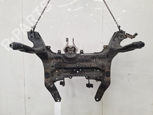 Used Subframe Subframe MINI MINI COUNTRYMAN (U25) 1.5 C (170 hp) 33435566 33435566