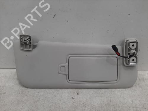 Other LAND ROVER RANGE ROVER EVOQUE (L551) 2.0 D150 4x4 | BP26816756O1 