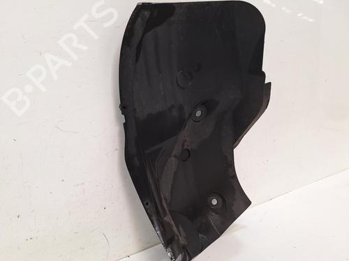 Wheel arch DACIA SANDERO III 1.0 TCe 90 | BP26859574C56 