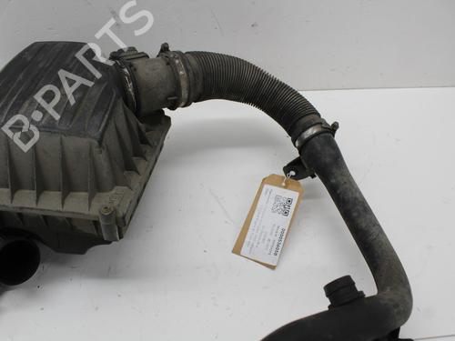 Air filter box VAUXHALL COMBO Mk II (C) Box Body/MPV (F25) 1.3 CDTI 16V | BP26785543M87 