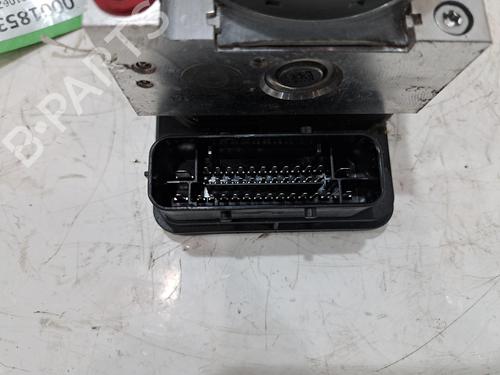 ABS pump MINI MINI (F56) Cooper SD | BP39916836M43 - Image 6