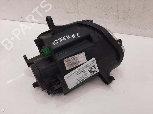 Right headlight FIAT 500 (312_) 1.0 Mild Hybrid (312.AYD1B) | BP37539758C29 - Image 6
