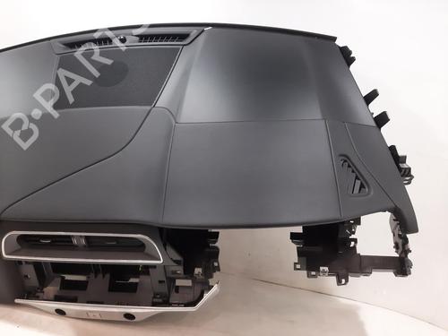 Other JAGUAR I-PACE (X590) EV400 AWD | BP29988872O1 