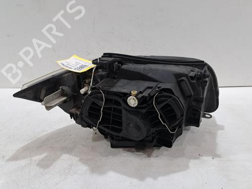 Left headlight BMW 1 (E87) 116 i | BP30756872C28 