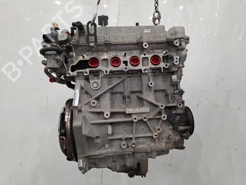 Engine MAZDA 5 (CW) 2.0 (CWEFW) | BP38594904M1  - Image 6