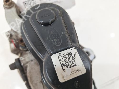 Other LAND ROVER RANGE ROVER IV (L405) 4.4 SDV8 4x4 | BP26788863O1