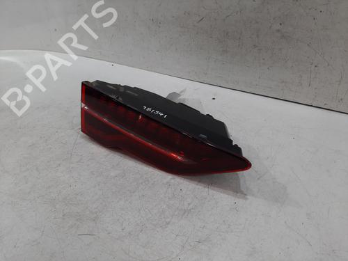 Left taillight JAGUAR I-PACE (X590) EV400 AWD | BP33699014C34 - Image 2