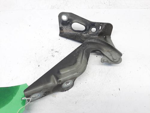 Other SEAT IBIZA IV (6J5, 6P1) 1.2 TSI | BP26863192O1 
