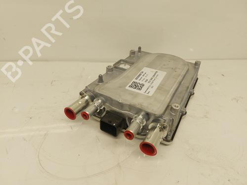 Used Inverter/Converter VOLVO XC60 II (246) T8 Hybrid AWD (390 hp) 26775907