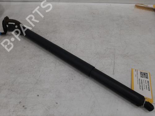 Used Shock absorber spring BMW 2 Active Tourer (F45) 218 i (140 hp) 26766183