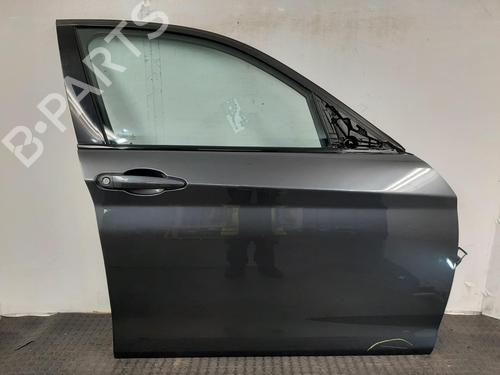 Used Right front door Right front door 38594936 38594936
