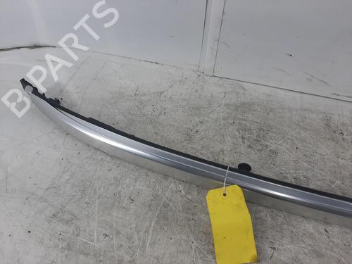 Roof bar SUZUKI VITARA (LY) 1.4 T AllGrip (APK414) | BP26807947C65 