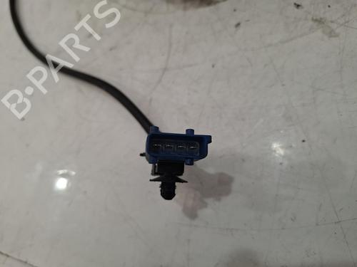 Catalyst BMW 1 (F20) 116 i | BP38180081M10 - Image 6