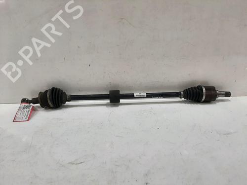 other-vw-polo-vi-aw1-bz1-ae1-2017-34533309 main image