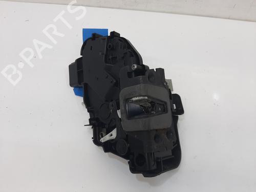 Annen FORD MONDEO IV Turnier (BA7) 2.0 TDCi (163 hp) 27705332