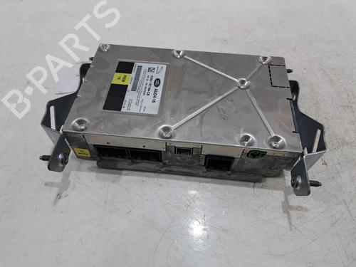 Electronic module JAGUAR I-PACE (X590) EV400 AWD | BP30495131M83