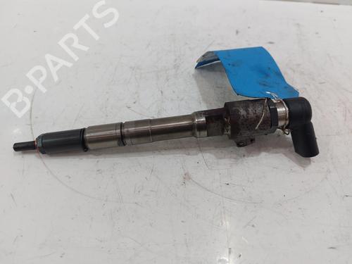 Injector AUDI A1 Sportback (8XA, 8XF) 1.6 TDI | BP28039074M100