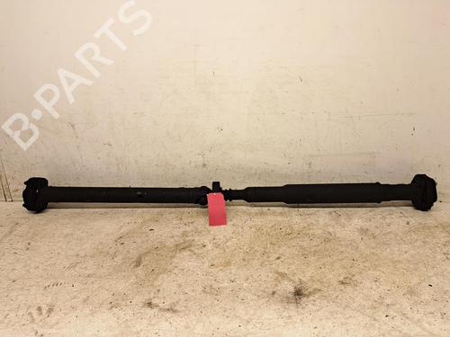 Used Driveshaft Driveshaft 26776266 26776266