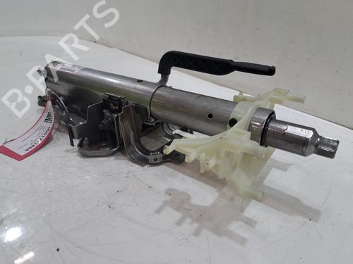 Steering column MINI MINI (F56) Cooper | BP34644123M21  - Image 5