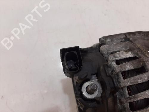 Alternator FORD KUGA II (DM2) 2.0 TDCi 4x4 | BP36290006M7 - Image 3