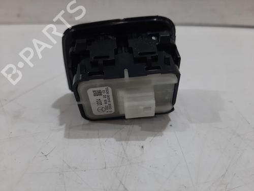 Switch MERCEDES-BENZ C-CLASS (W205) C 220 BlueTEC / d (205.002, 205.004) | BP29883624I30