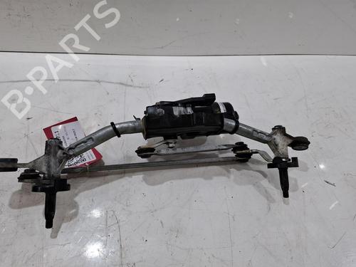 Used Front wiper motor Front wiper motor HYUNDAI ix20 (JC) 1.6 (125 hp) 39983564 39983564
