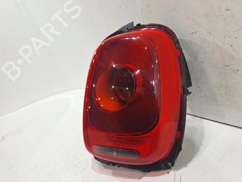 Farolim direito MINI MINI (F56) Cooper D | BP31685591C35