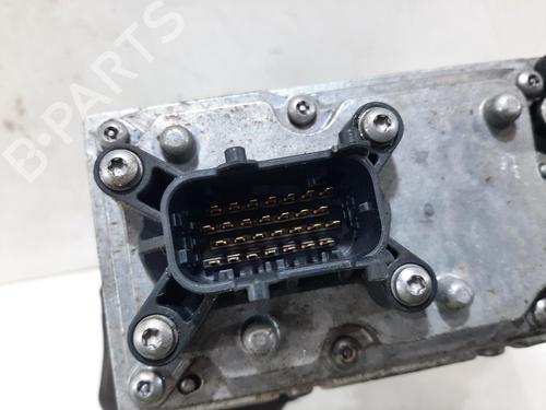 Inverter/Converter JAGUAR I-PACE (X590) EV400 AWD | BP30843615M119 