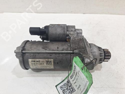 BP32120693M8 main image