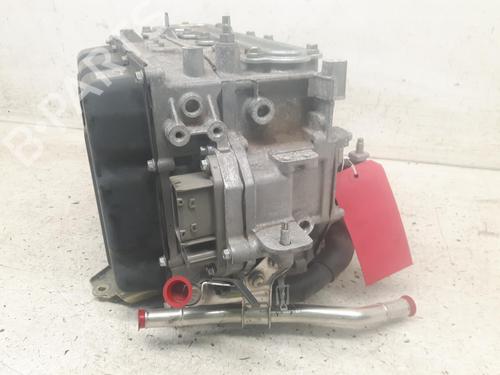 Inverter/Converter LEXUS RX (_L2_) 450h AWD (GYL25_, GYL25, GYL26) | BP26777466M119 