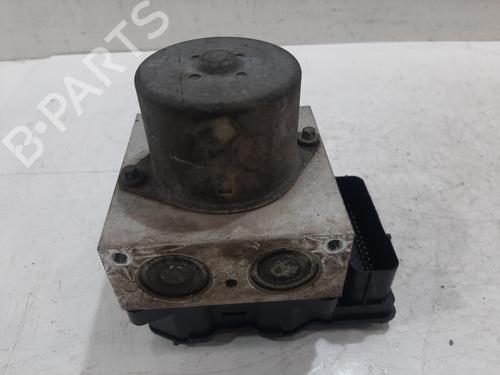 ABS pump MINI MINI Convertible (R57) Cooper | BP32503073M43