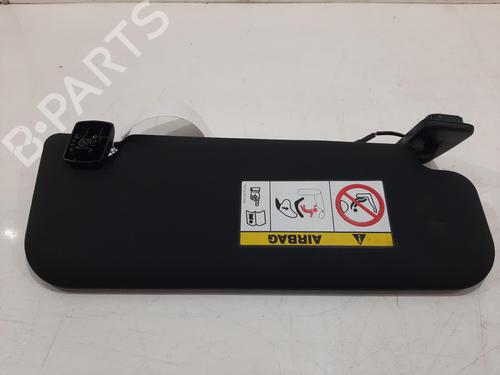 andre-land-rover-range-rover-evoque-l551-2018-33124154 main image