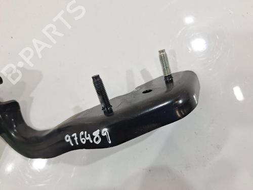 Hinge/Door check strap JAGUAR I-PACE (X590) EV400 AWD | BP26869979C146 