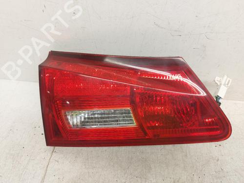 other-lexus-is-ii-_e2_-2005-2006-2007-2008-2009-2010-2011-2012-2013-26869317 main image