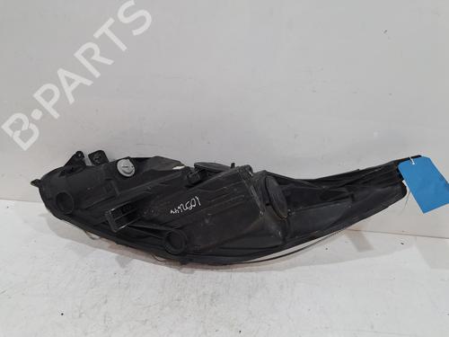 Right headlight FORD FIESTA VI (CB1, CCN) 1.0 EcoBoost | BP36593923C29 - Image 4