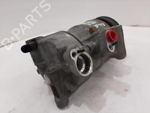 Compressore A/C VW PASSAT B6 Variant (3C5) 2.0 TDI 16V | BP29471455M34 