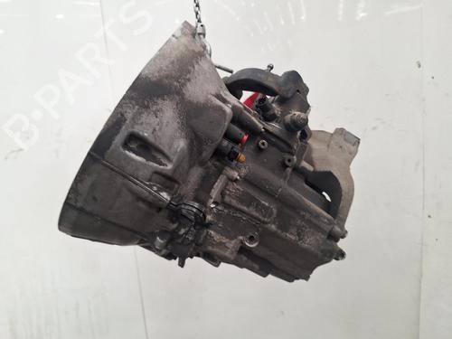 Gearbox FORD C-MAX II (DXA/CB7, DXA/CEU) 1.6 TDCi | BP37641228M3 - Image 2