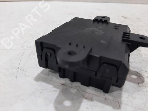Control unit JAGUAR I-PACE (X590) EV400 AWD | BP30141723M11 