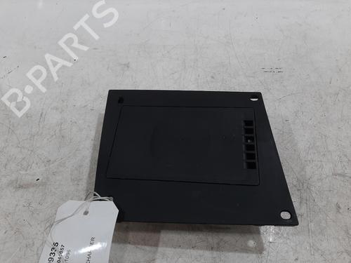 Used Electronic module Electronic module HYUNDAI BAYON (BC3) 1.0 T-GDI (101 hp) 34643899 34643899