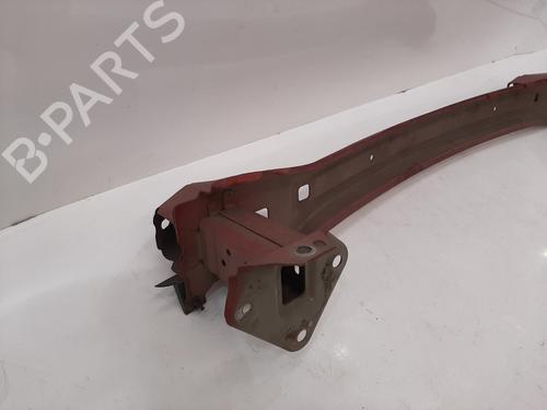 Other HONDA CR-V IV (RM_) 2.2 i-DTEC 4WD (RE6) | BP34338842O1  - Image 6