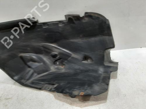 Wheel arch JAGUAR E-PACE (X540) 2.0 AWD | BP34273434C56  - Image 5