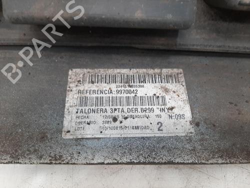 Other FORD FIESTA VI (CB1, CCN) 1.0 EcoBoost | BP37223186O1 - Image 2